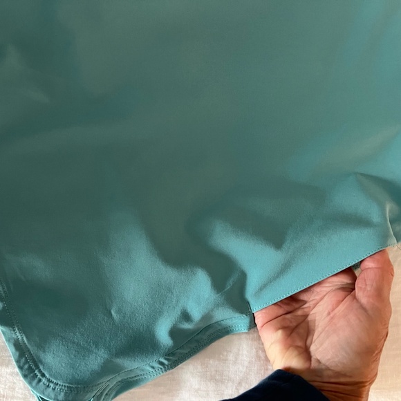 PUMA Women's Skort, size medium - Picture 3 of 9